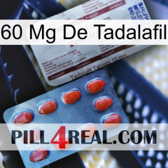 60 Mg Tadalafil 36